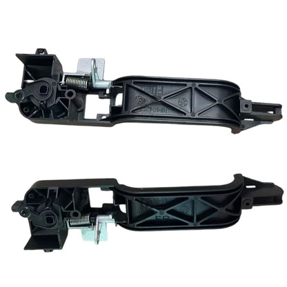 Door Handle Base for