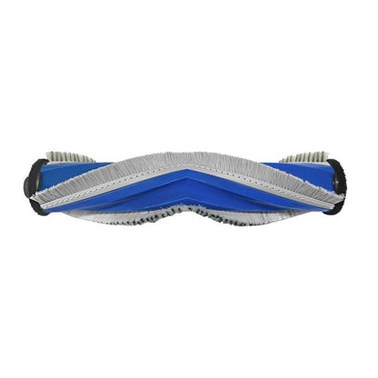 Main Brush for ECOVACS DEEBOT N20 N20 PLUS N20 PRO PLUS (2023–2023)