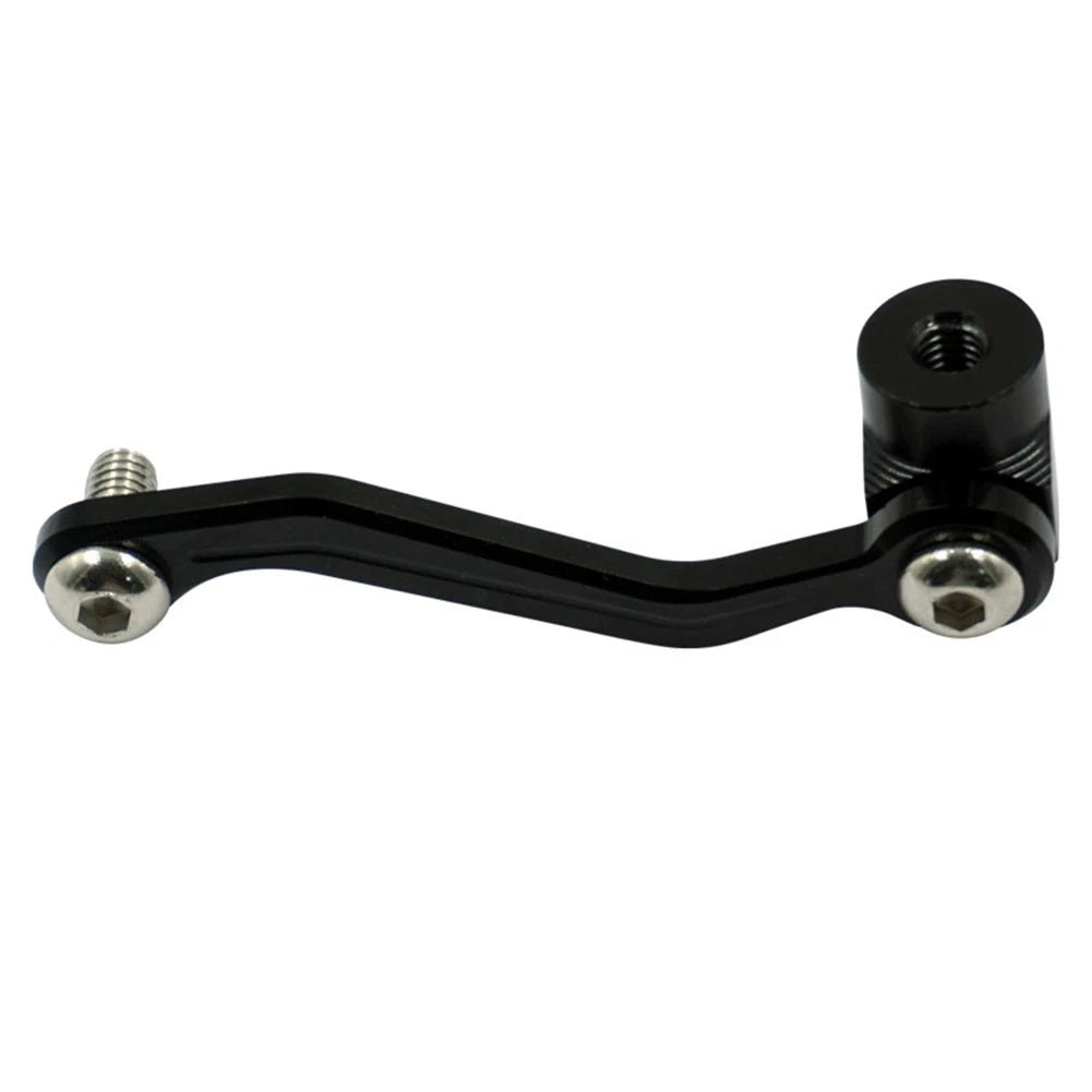 Motorcycle Oil Cup Holder Bracket for (Universal Fit)