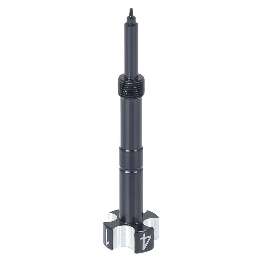 Fuel Mixture Screw for Motorcycle Carb