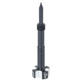 Fuel Mixture Screw for Motorcycle Carb