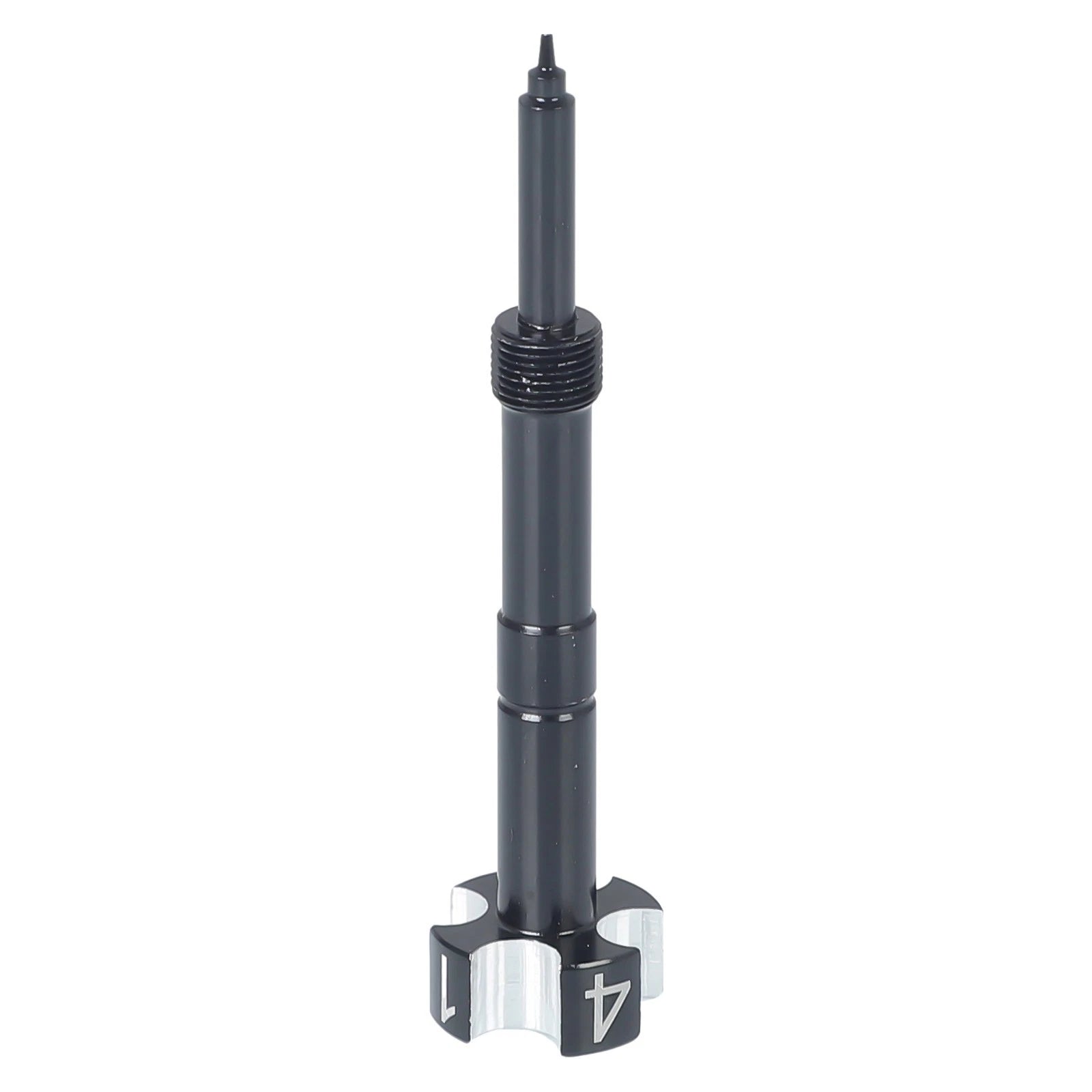 Fuel Mixture Screw for Motorcycle Carb
