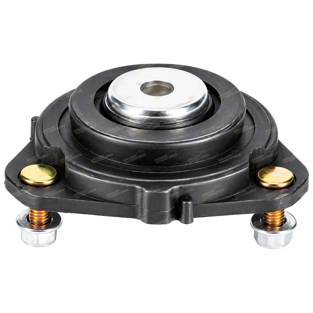 Front Strut Mount for Ford Fiesta WP 1.6L FYJA (2004–2005)