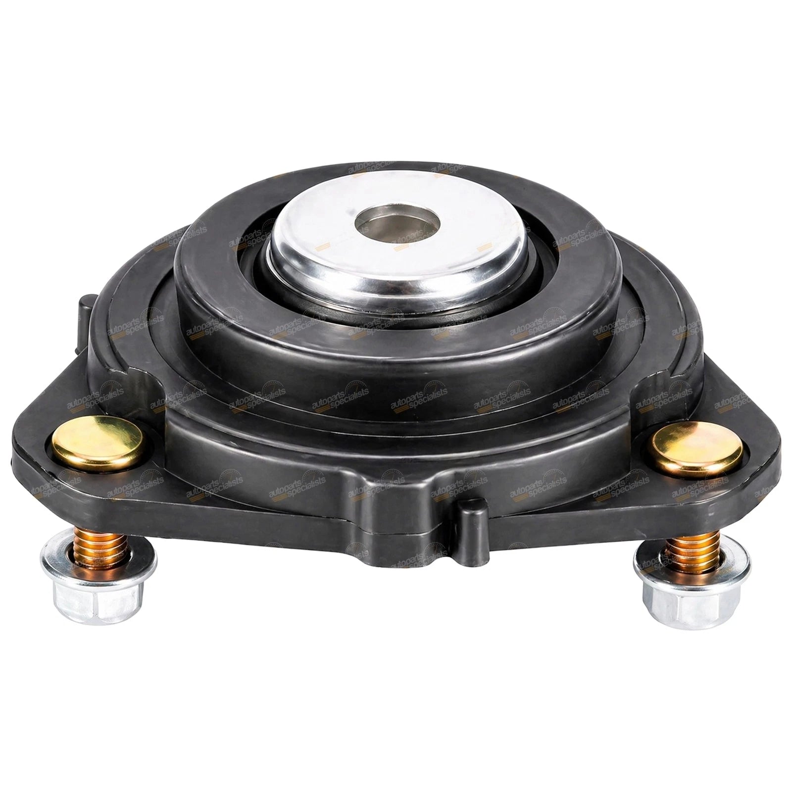 Front Strut Mount for Ford Fiesta WP 1.6L FYJA (2004–2005)