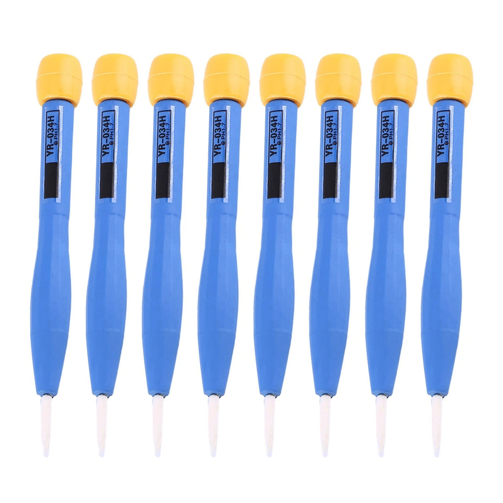 Electrical Tester Pen for Universal Use (2010–2023)