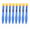 Electrical Tester Pen for Universal Use (2010–2023)