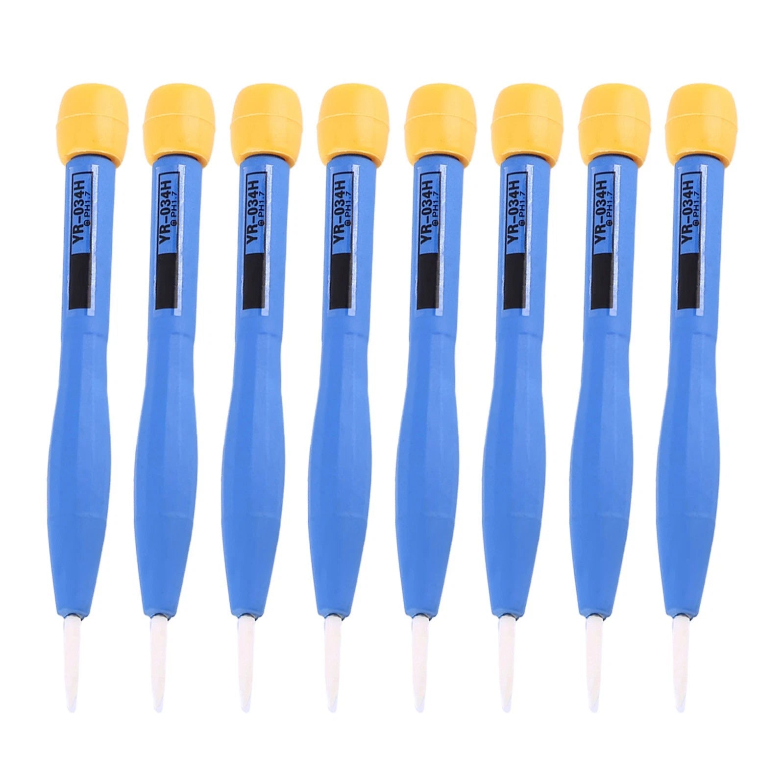 Electrical Tester Pen for Universal Use (2010–2023)