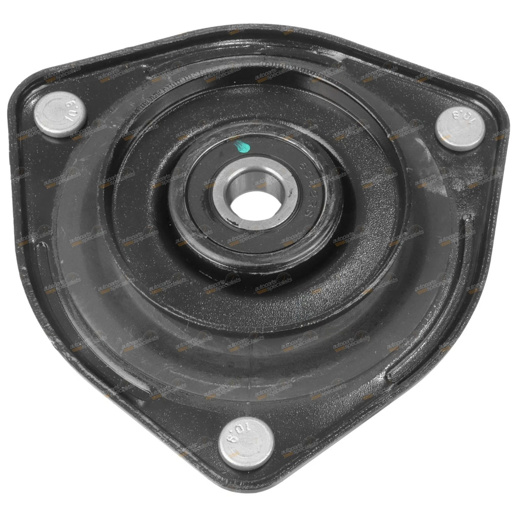Front Strut Mount for Hyundai Accent (2000–2006) G4EC G4ED2