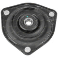 Front Strut Mount for Hyundai Accent (2000–2006) G4EC G4ED2