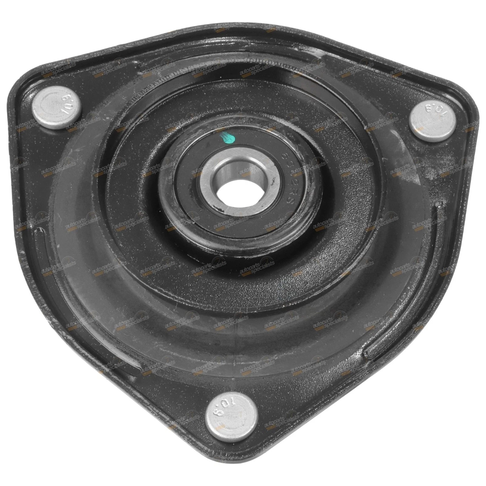 Front Strut Mount for Hyundai Accent (2000–2006) G4EC G4ED2