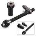 Chain Adjuster Screw Tensioner for 45CC 52CC 58CC Chainsaws