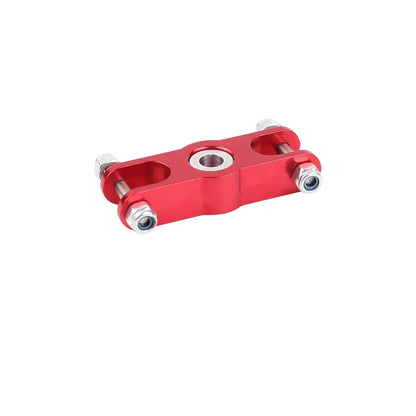 Metal Folding Propeller Seat Adapter for FPV Fixed Wing Glider