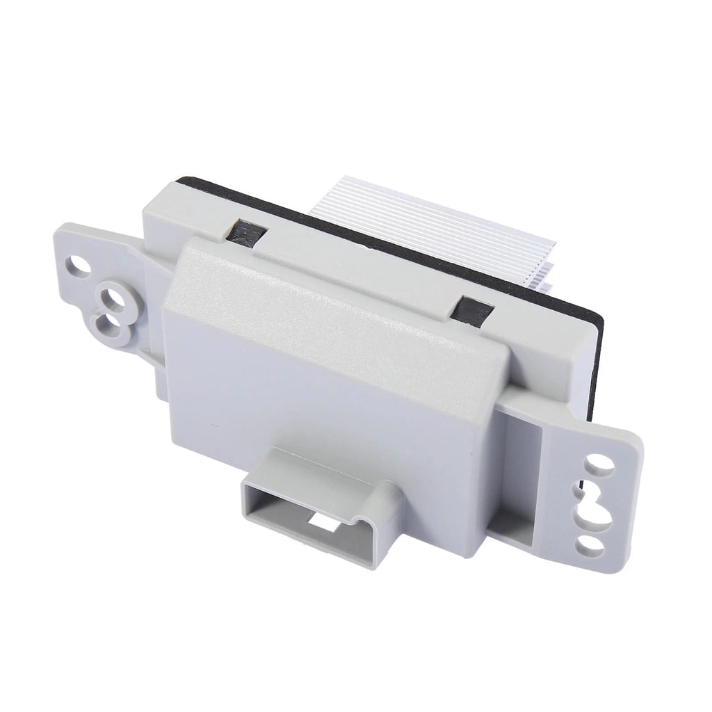 Blower Fan Motor Resistor Replacement for Chevrolet Avalanche Tahoe (2007–2014)