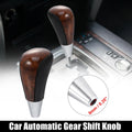 Automatic Gear Stick Shift Knob Replacement for Toyota RAV4 Camry Corolla (2012–2018)
