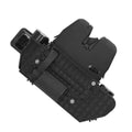 Trunk Lock Actuator for OEM 9684649680, 8719F8