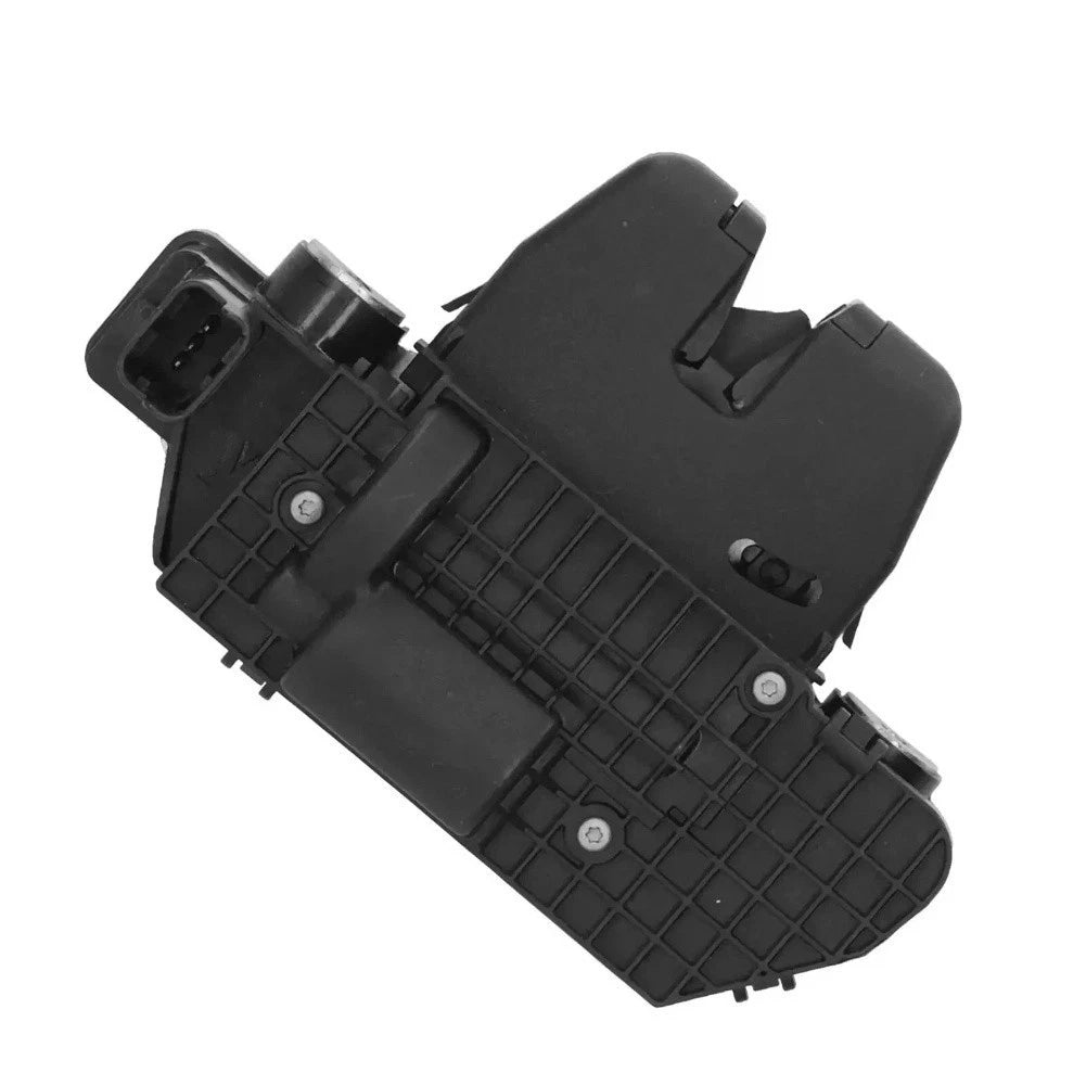 Trunk Lock Actuator for OEM 9684649680, 8719F8