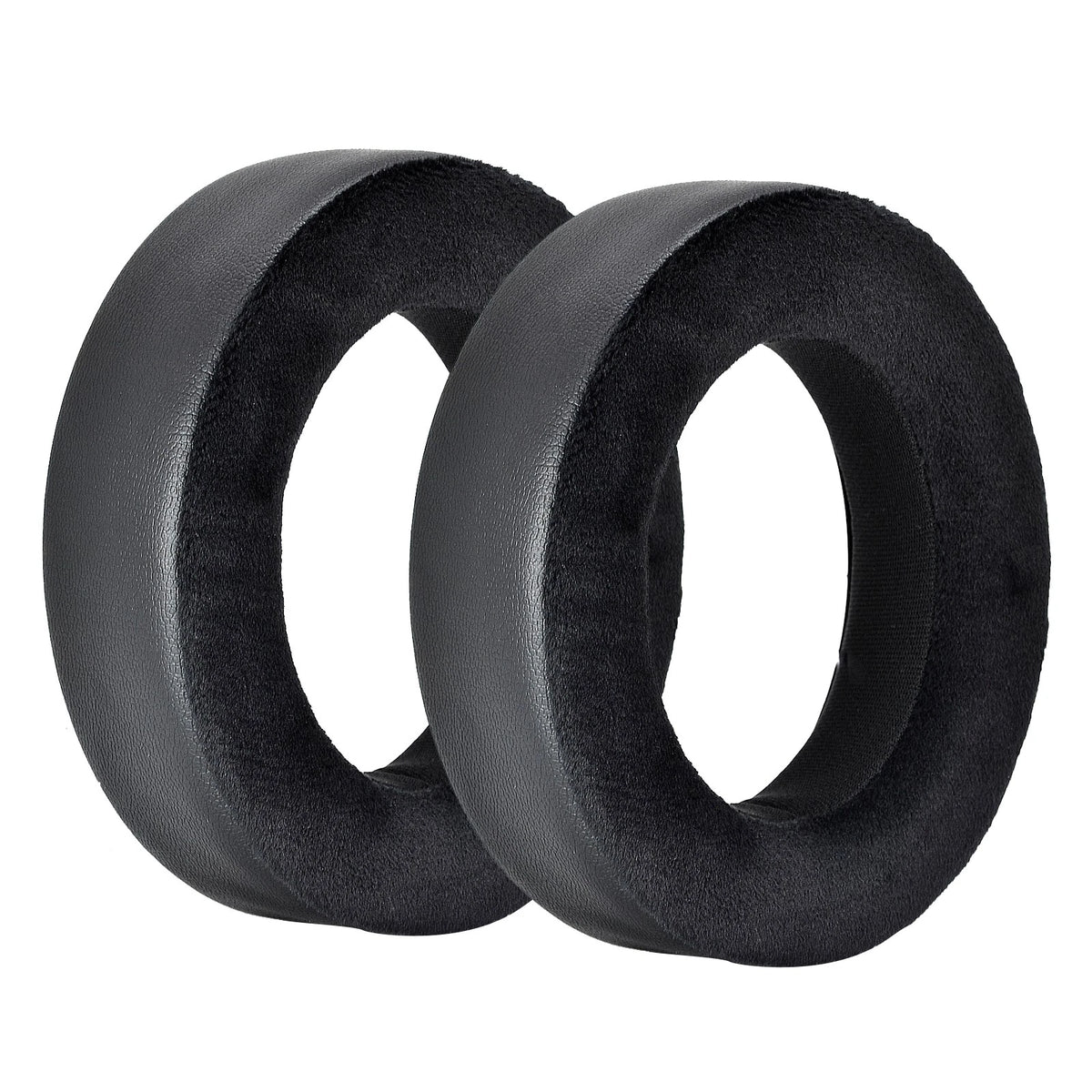L+R Leather Ear Pads for Corsair HS50 HS60 HS70 Pro Headset