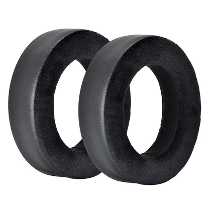 L+R Leather Ear Pads for Corsair HS50 HS60 HS70 Pro Headset