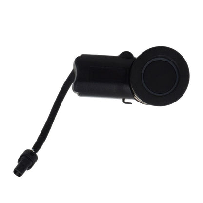 PDC Parking Sensor for Toyota Avensis Corolla Yaris RAV4 (2005–2013)