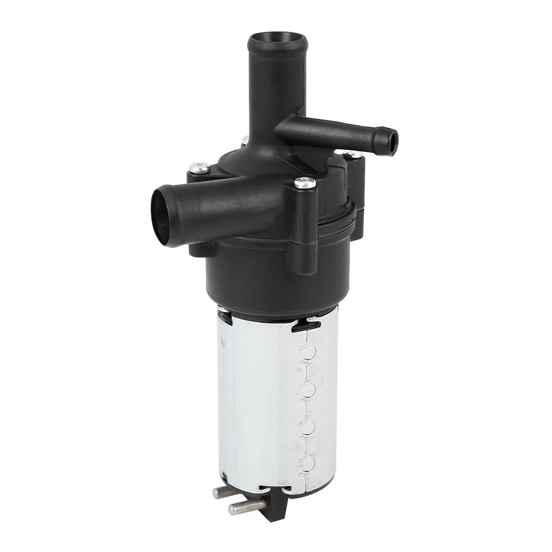Auxiliary Coolant Water Pump Replacement for Mercedes-Benz C230 C240 (2008–2014)