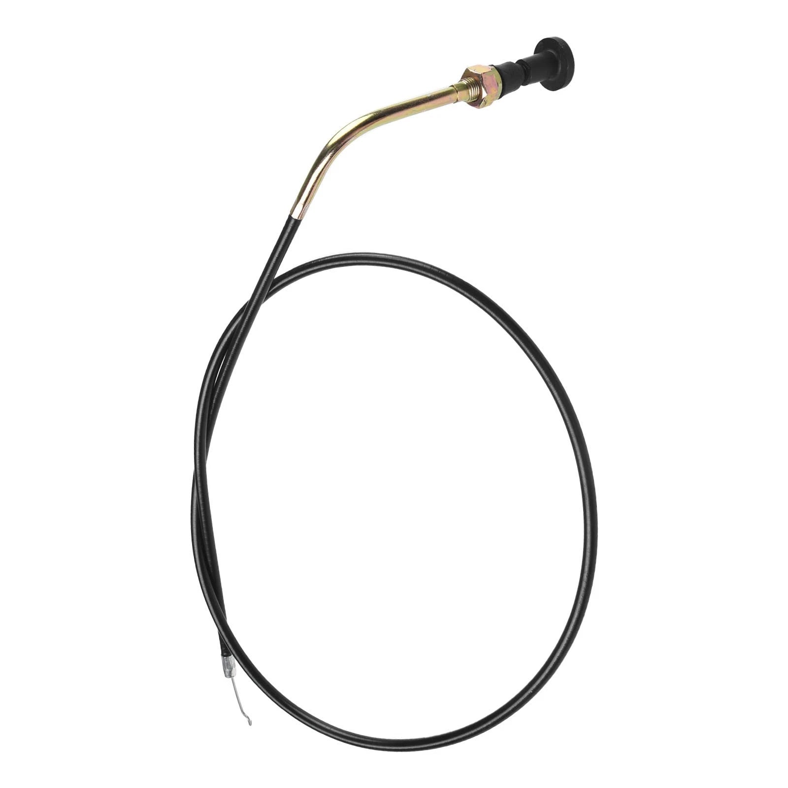 Choke Cable for