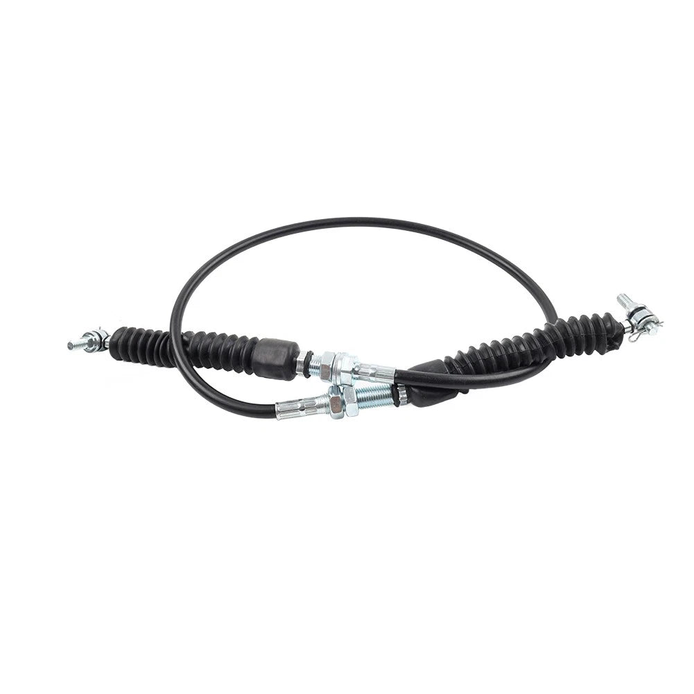 Shift Cable for Polaris RZR 900 S 900 S 1000 EPS (2015–2020) 7081921
