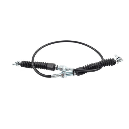 Shift Cable for Polaris RZR 900 S 900 S 1000 EPS (2015–2020) 7081921
