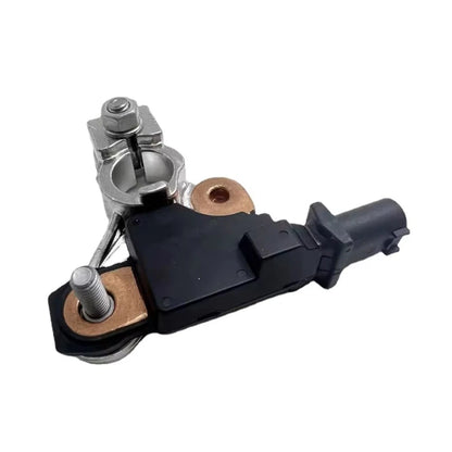 Battery Current Sensor for Toyota Yaris Camry Highlander RAV4 (28850-0V020)