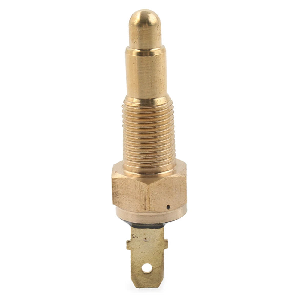 Water Temperature Thermostat Sensor for Yamaha Rhino 660 (2004–2007)
