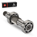 Rear Axle Input Shaft Kit for Yamaha (JW2-G6335-00)
