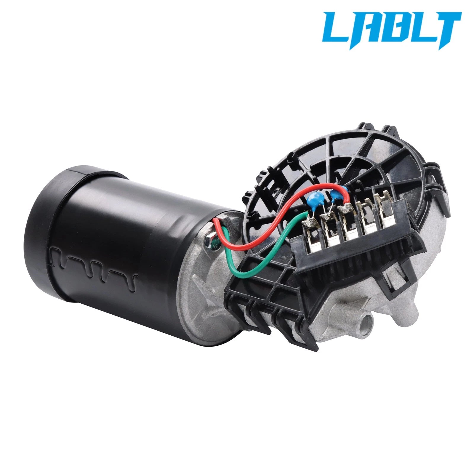 Front Windshield Wiper Motor for E320 E430 E420 CLK320 CLK430 E55 AMG (1996–2002) 2108201742