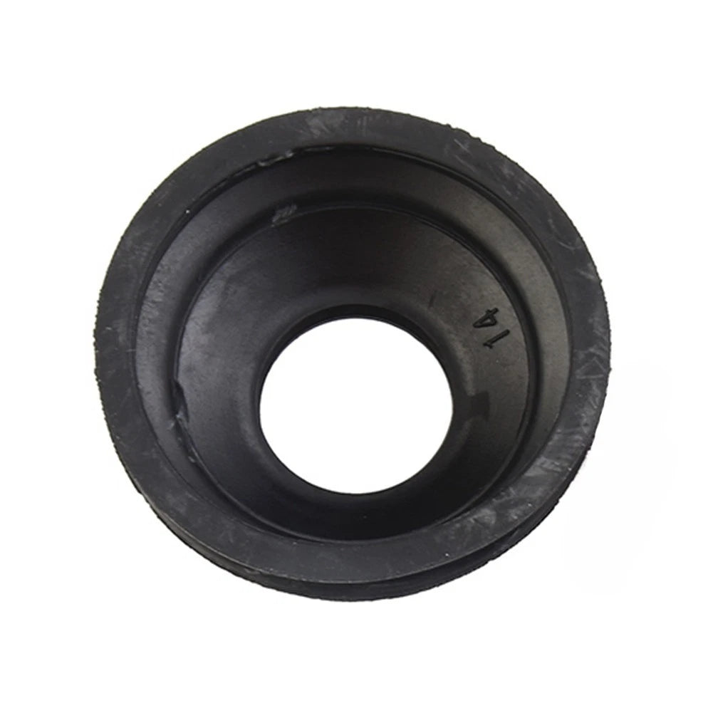 Ball Joint Dust Boot Covers for