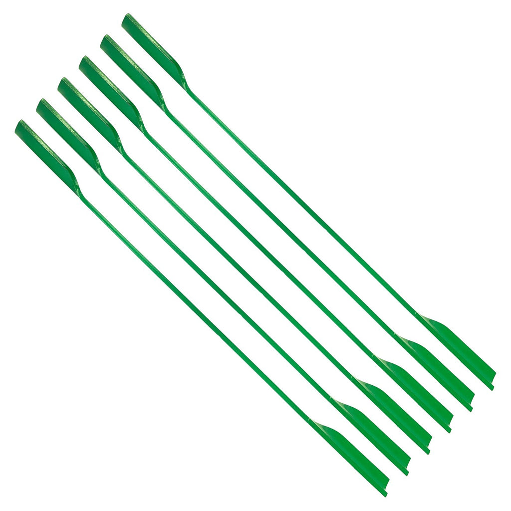 Deck Spindle Blade Replacement for Bush Hog HDZ2773CV FTH480 (25 Inch)