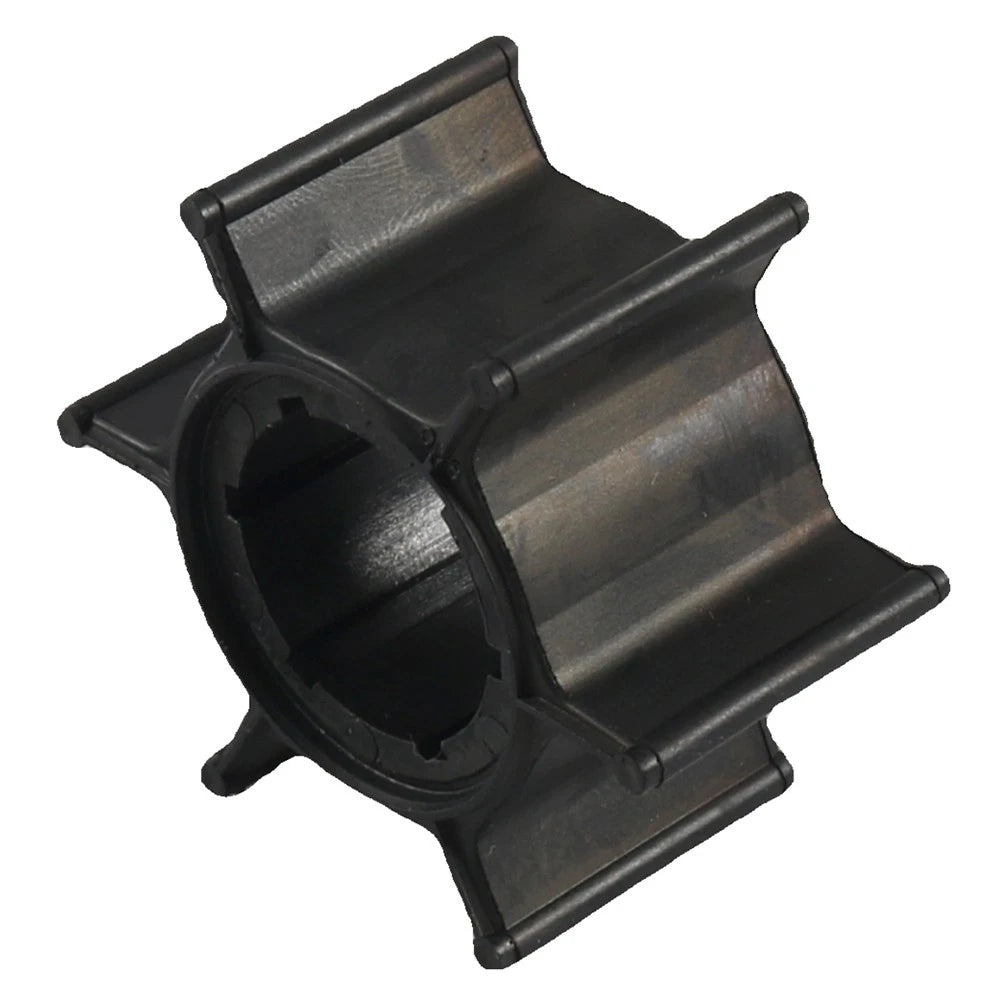 Water Pump Impeller for Yamaha 6HP 8HP (655-44352-09)
