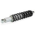 Rear Coil-Over Shock Absorber for Honda Sportrax TRX250EX TRX250X (2001–2020)