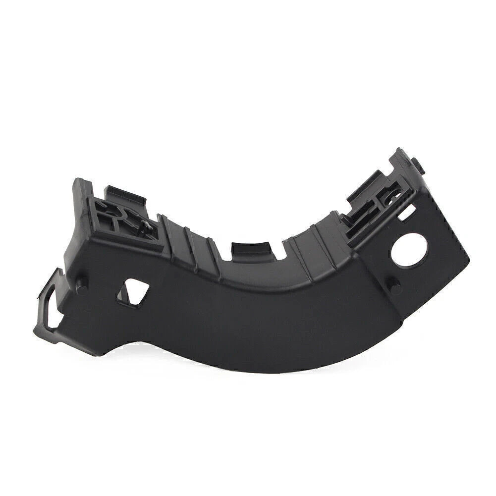 Front Bumper Support Bracket for Land Rover Freelander 2 (2006–2014) LR029746