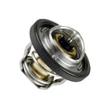 Thermostat with O-Ring for Suzuki SV650 ABS SV650A 2017-2019