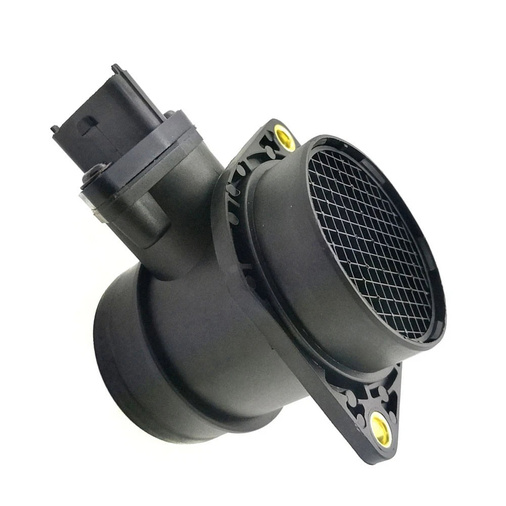 Air Flow Meter Sensor for GAZ UAZ LADA (0280218037)