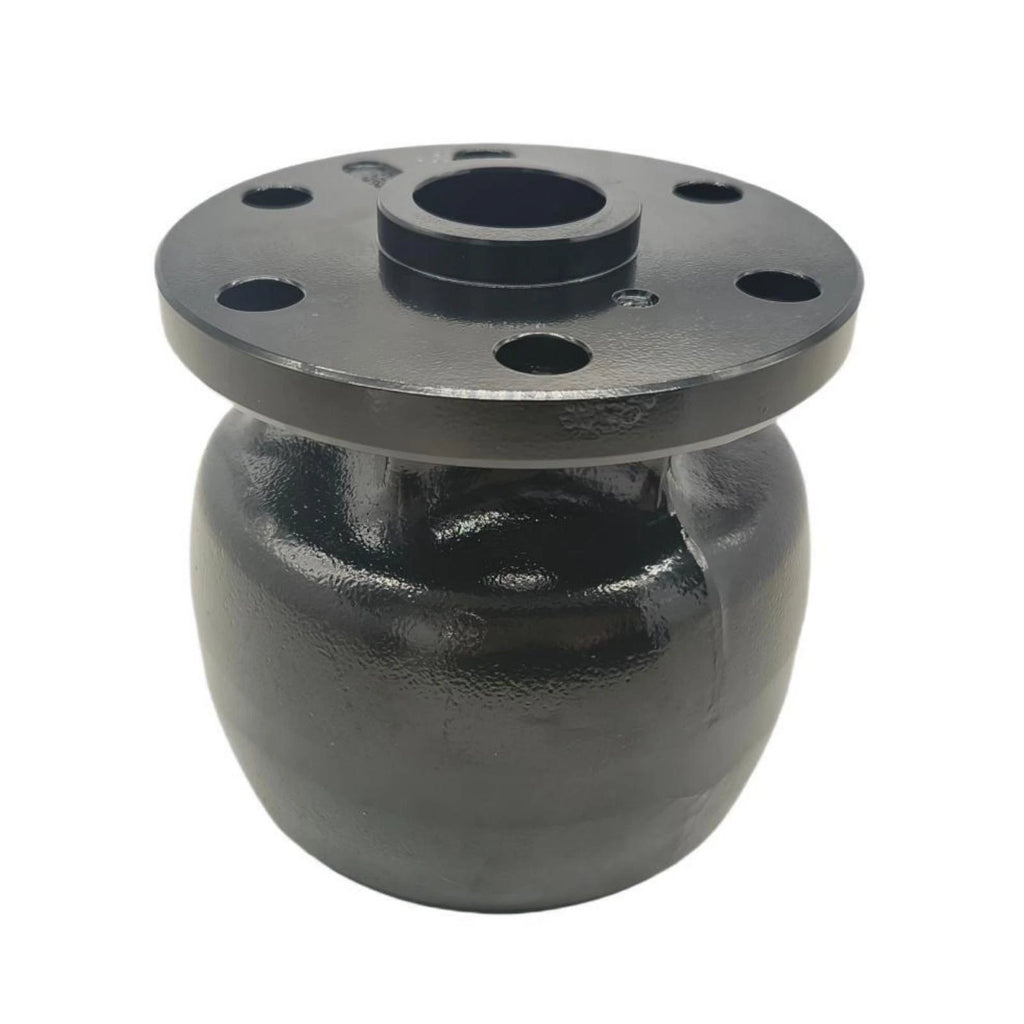 Engine Coupler for Mercruiser Sterndrives (Replace 76850A2, Sierra 18-2171)
