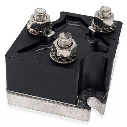 Rectifier for Mercury Outboard 135hp 150hp 175hp (62351A1 62351A2 816770)