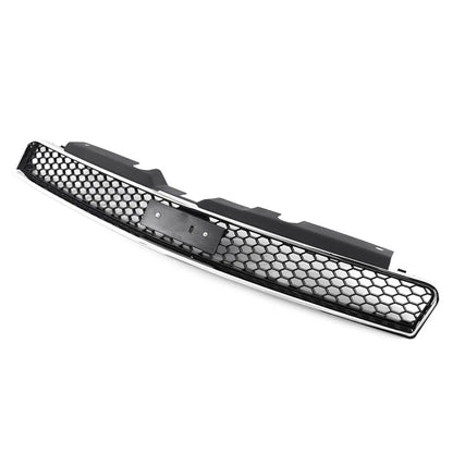 Honeycomb Front Bumper Grille for Chevrolet Impala SS (2006–2013)