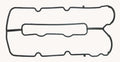 Valve Cover Gasket for Yamaha 200-250 Hp V6 4-Stroke (2005–2021) 506-40
