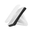 Fender Liner Clips for - Set of 4 Retainers