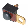 Starter Fuse Assembly 90 Amp for MerCruiser Mercury Marine (1988–2023) 88-79023A91 18-8220