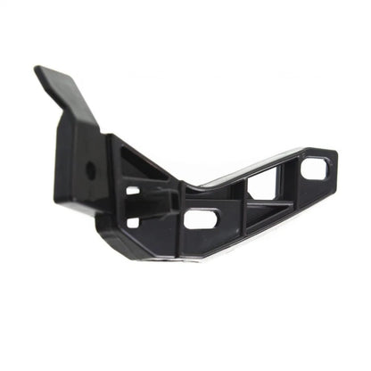 Set of 2 Front Bumper Brackets for Nissan Maxima (2009–2014) 622269N00A, 622279N00A