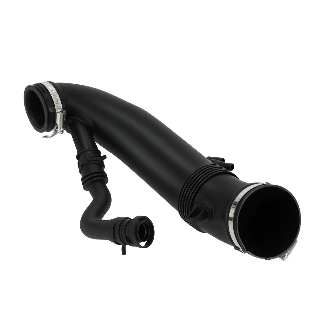 Black Air Hose for MINI Cooper S Paceman R61 (2012–2016) 113717627502