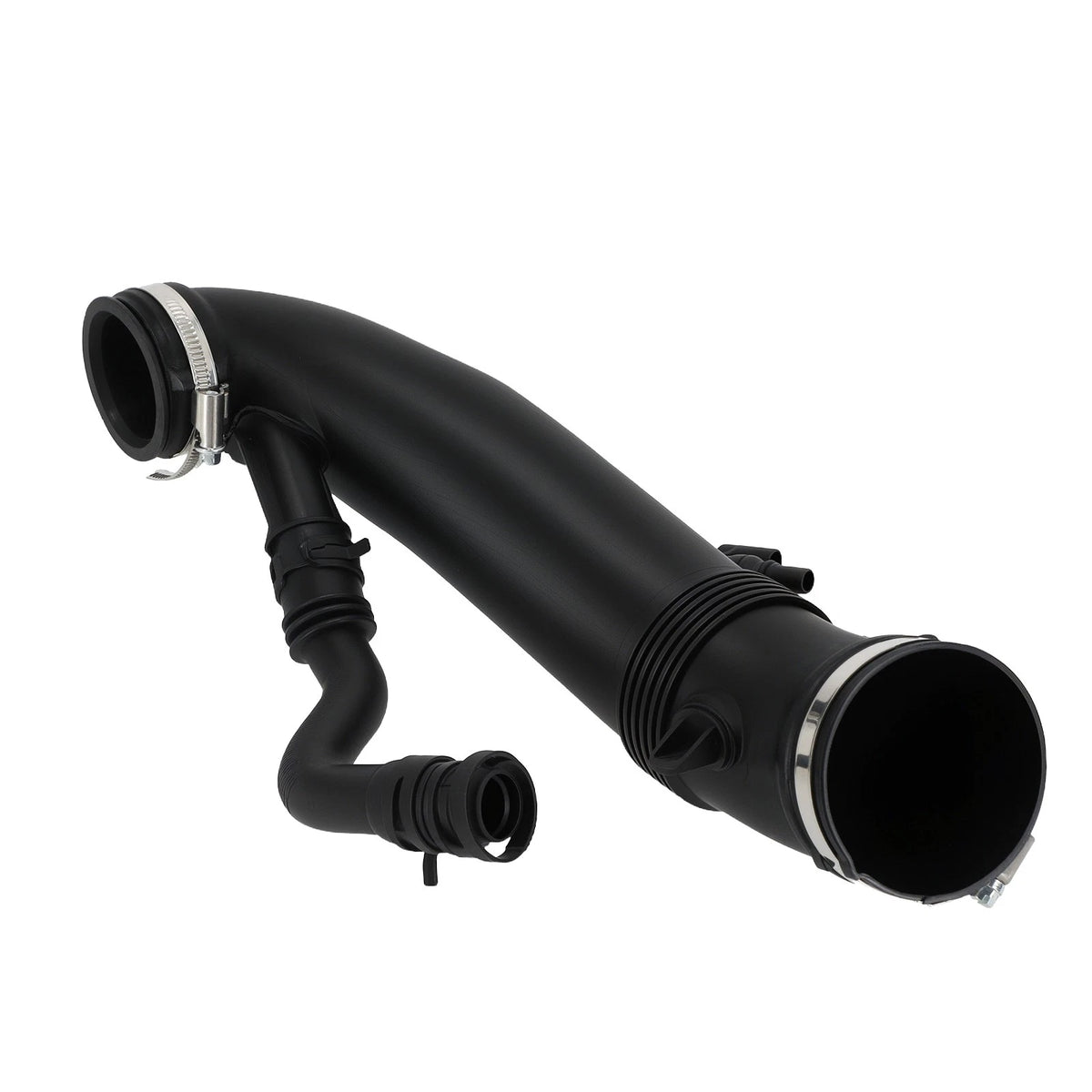 Black Air Hose for MINI Cooper S Paceman R61 (2012–2016) 113717627502