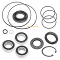 Rear Axle Brake Seal Bearing Kit for Honda Rubicon 500 TRX500FA/500FGA (2001–2014)