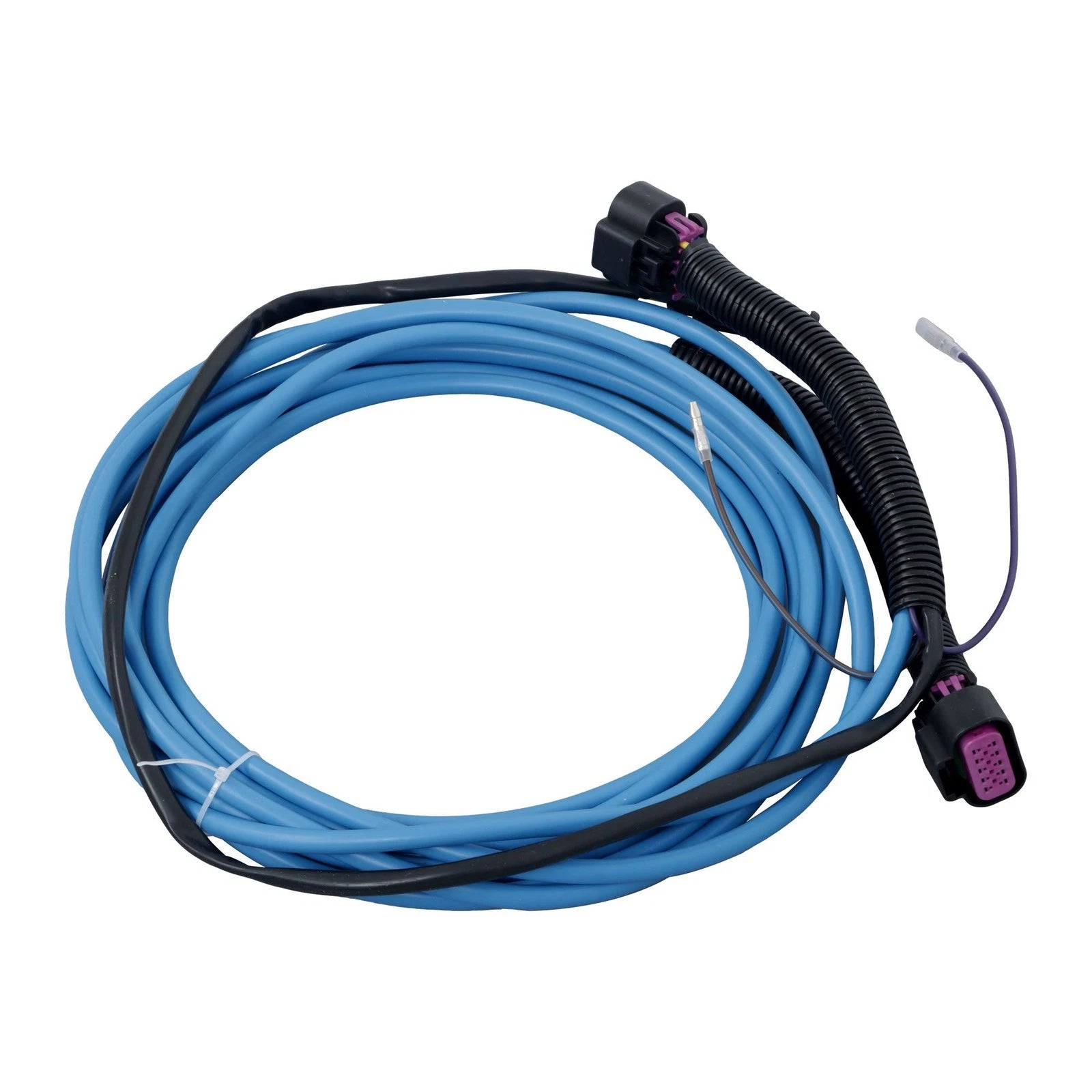 CAN Data Harness Assembly for Mercury MerCruiser (879982T20) 20FT