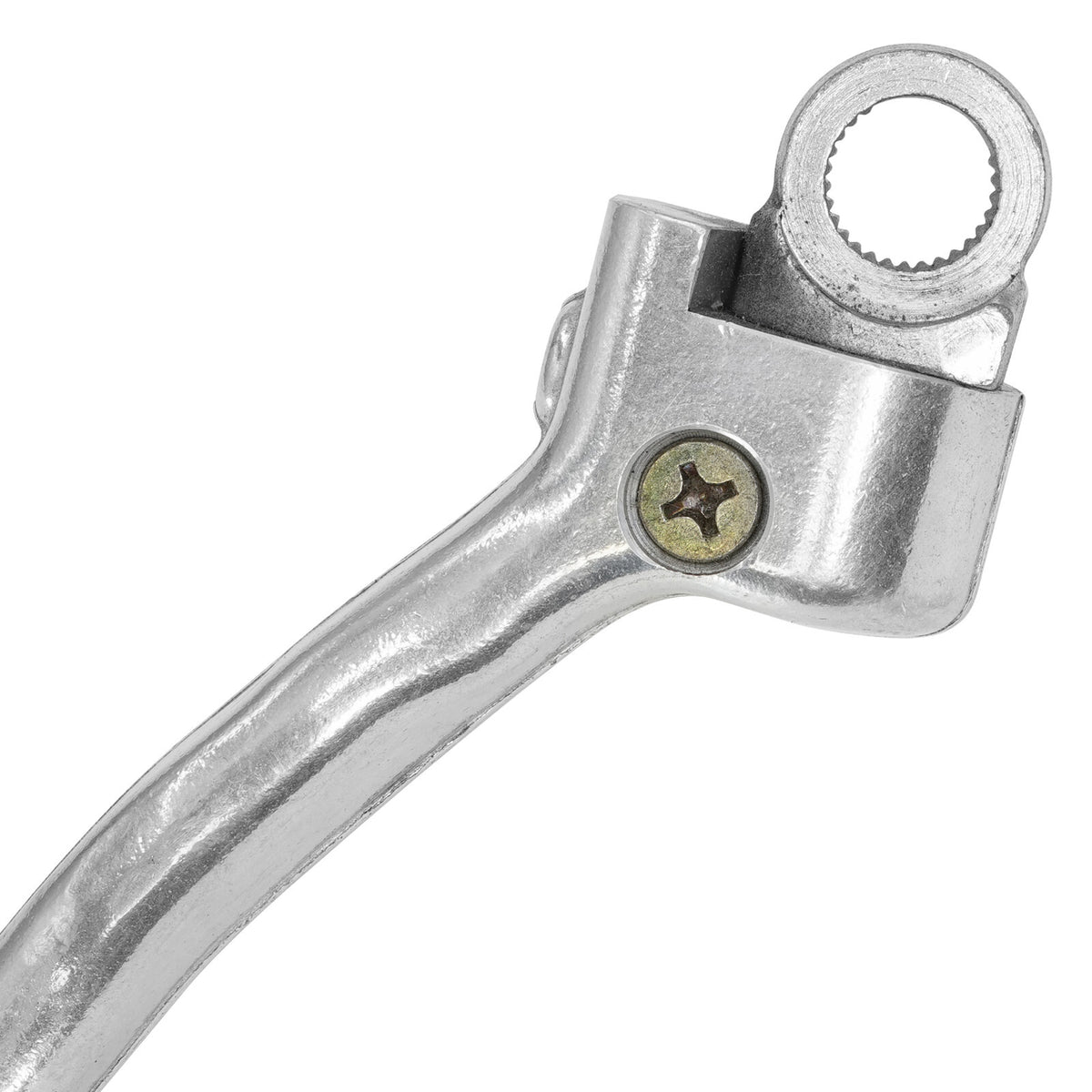 Kick Start Starter Lever Replacement for Suzuki RM-Z250 RMZ250 (2005–2006)
